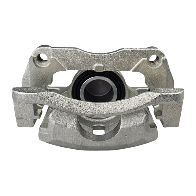 Basco Brake Caliper BC1063