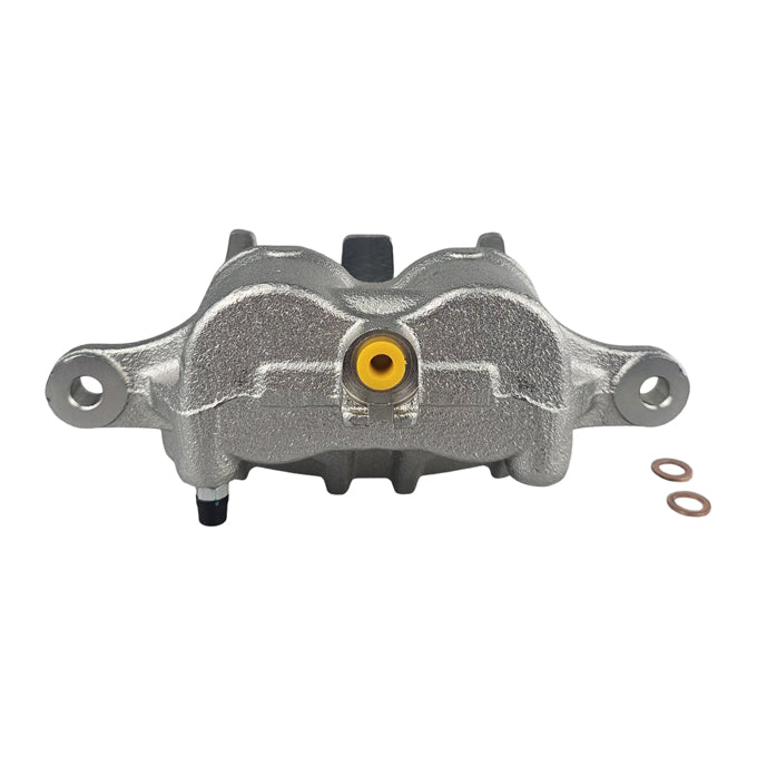 Basco Brake Caliper BC1065