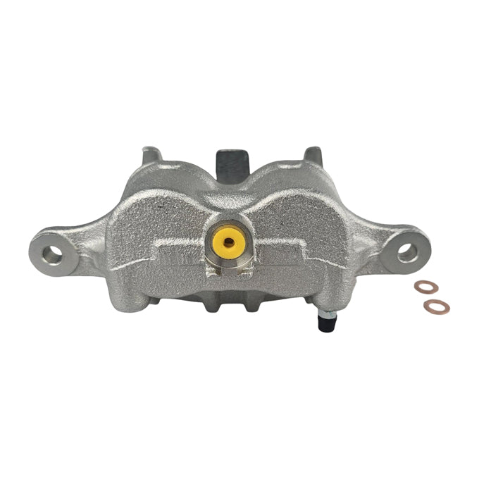 Basco Brake Caliper BC1066
