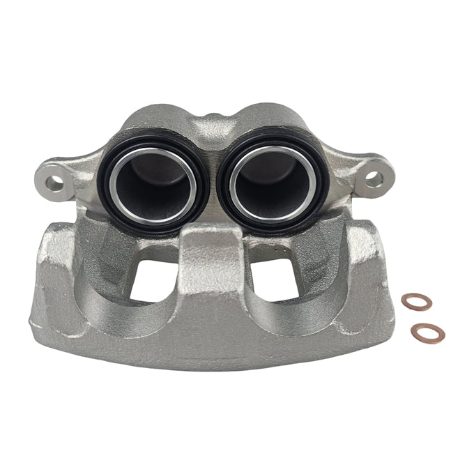 Basco Brake Caliper BC1066