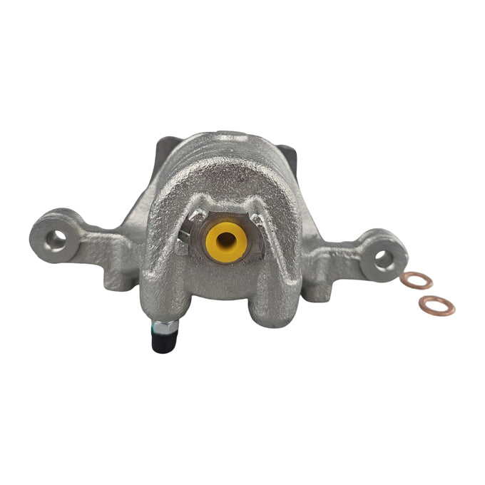 Basco Brake Caliper BC1067