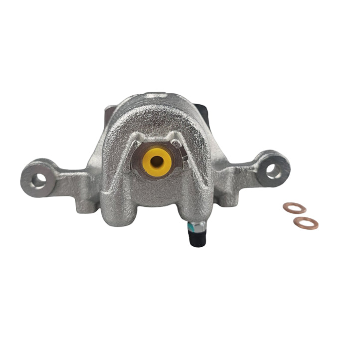 Basco Brake Caliper BC1068