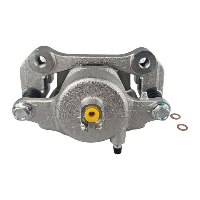 Basco Brake Caliper BC1069