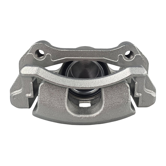 Basco Brake Caliper BC1070