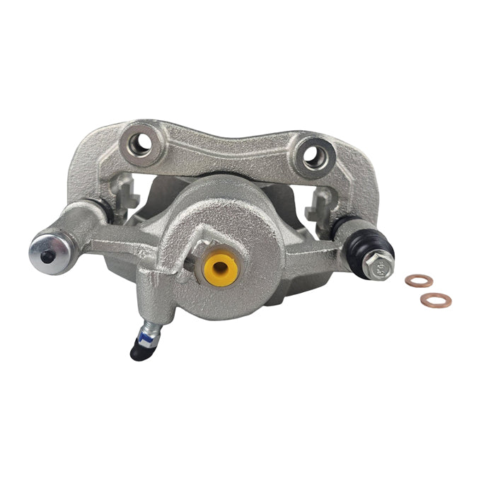 Basco Brake Caliper BC1072