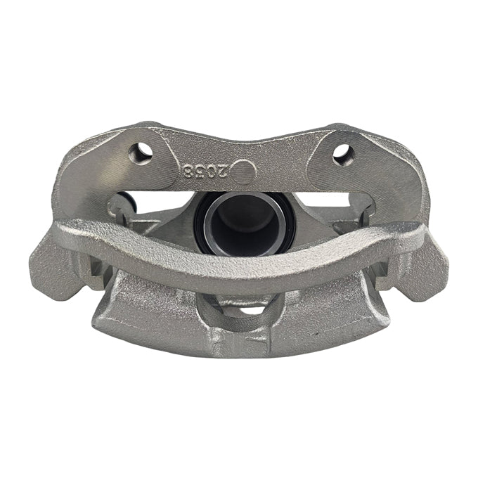 Basco Brake Caliper BC1072