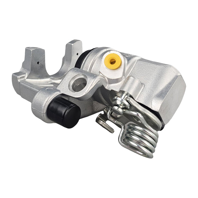 Basco Brake Caliper BC1075