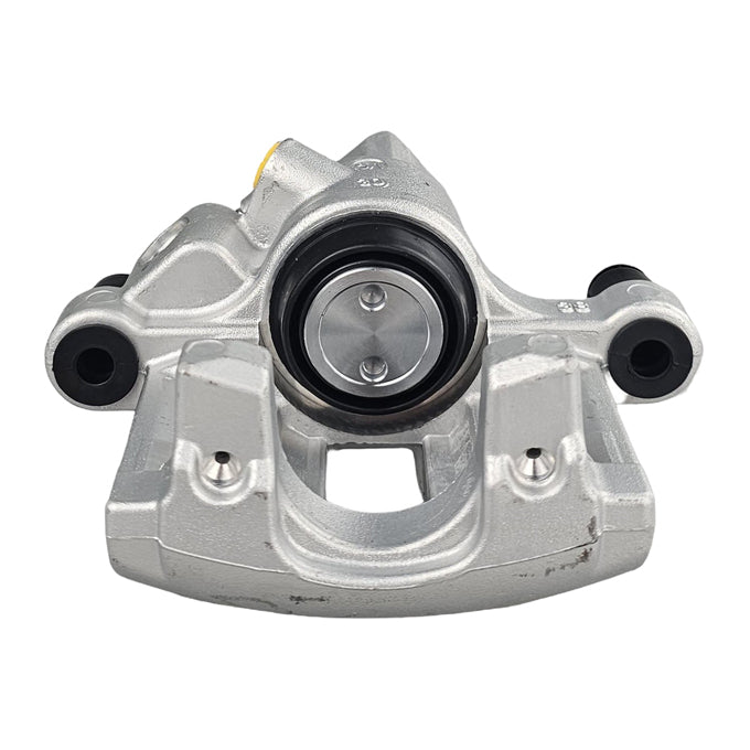 Basco Brake Caliper BC1076