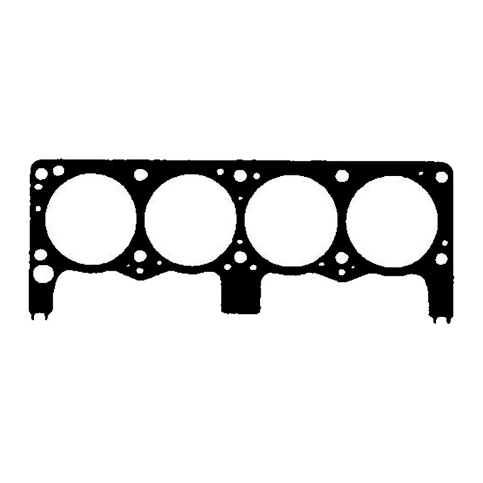 Protorque Head Gasket BC360