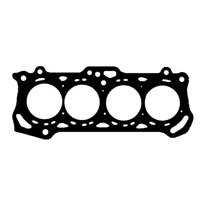 Protorque Head Gasket BC630