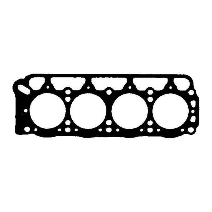 Protorque Head Gasket BC990