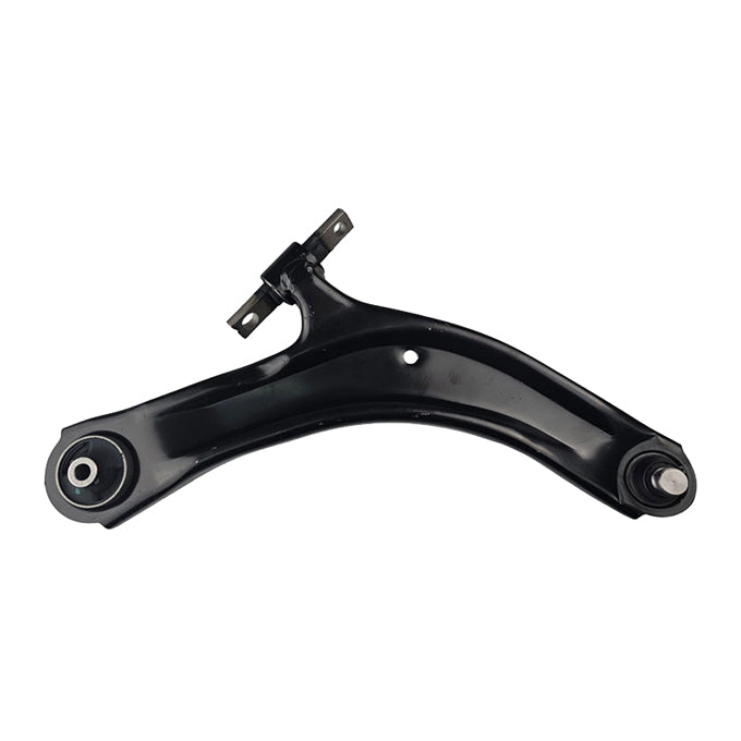 Basco Control Arm BCA1000
