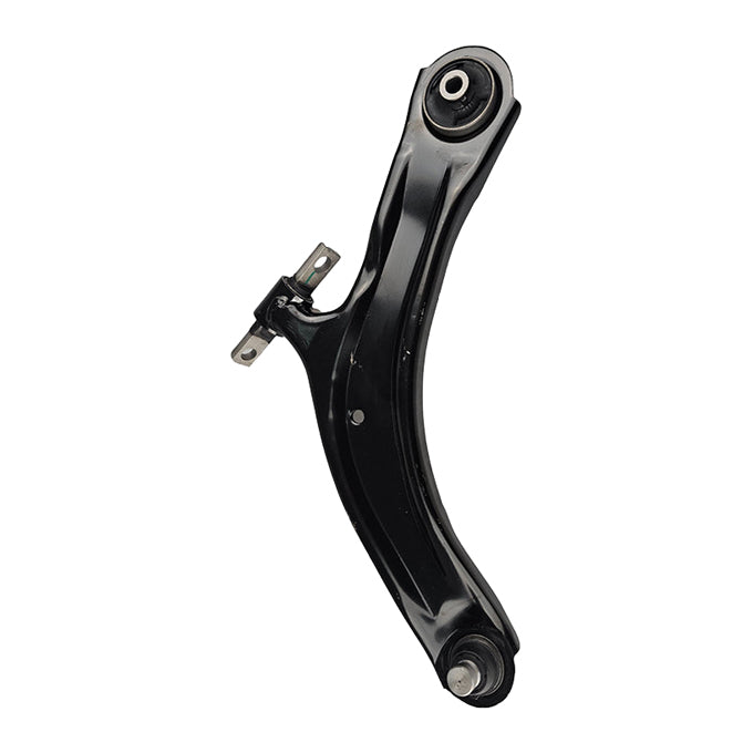 Basco Control Arm BCA1001