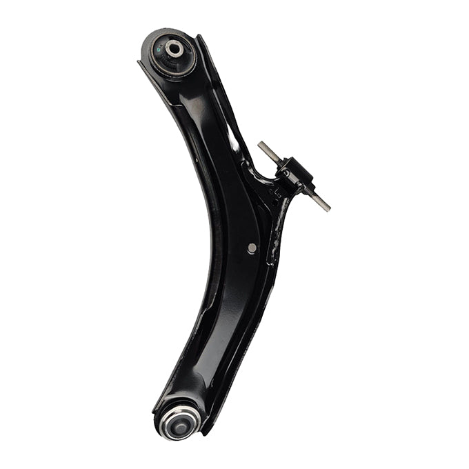 Basco Control Arm BCA1001