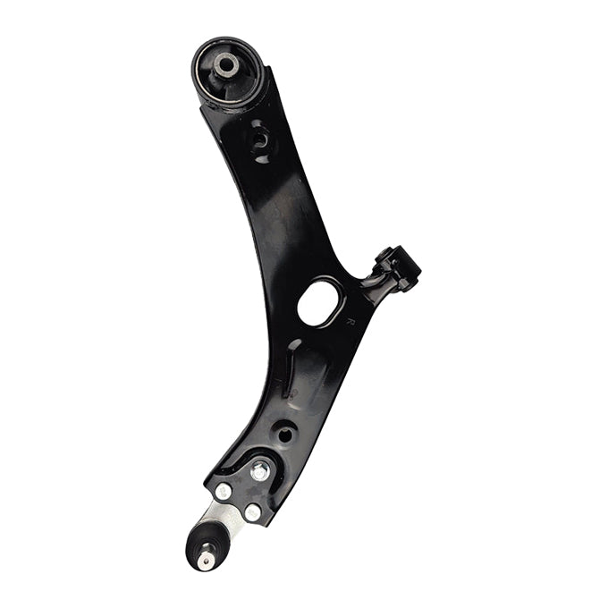 Basco Control Arm BCA1002
