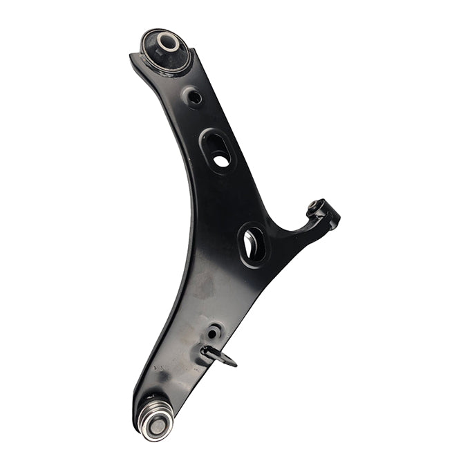 Basco Control Arm BCA1003