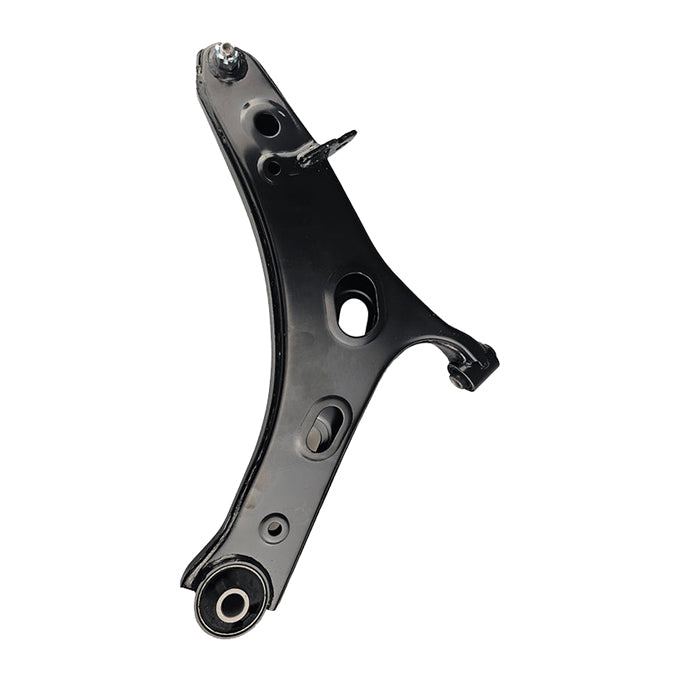 Basco Control Arm BCA1003