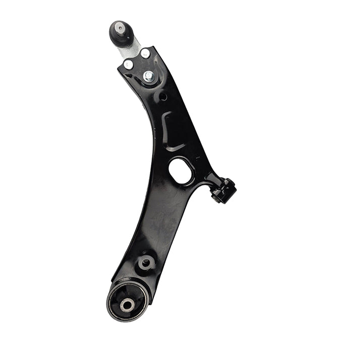 Basco Control Arm BCA1004