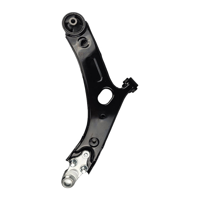 Basco Control Arm BCA1004