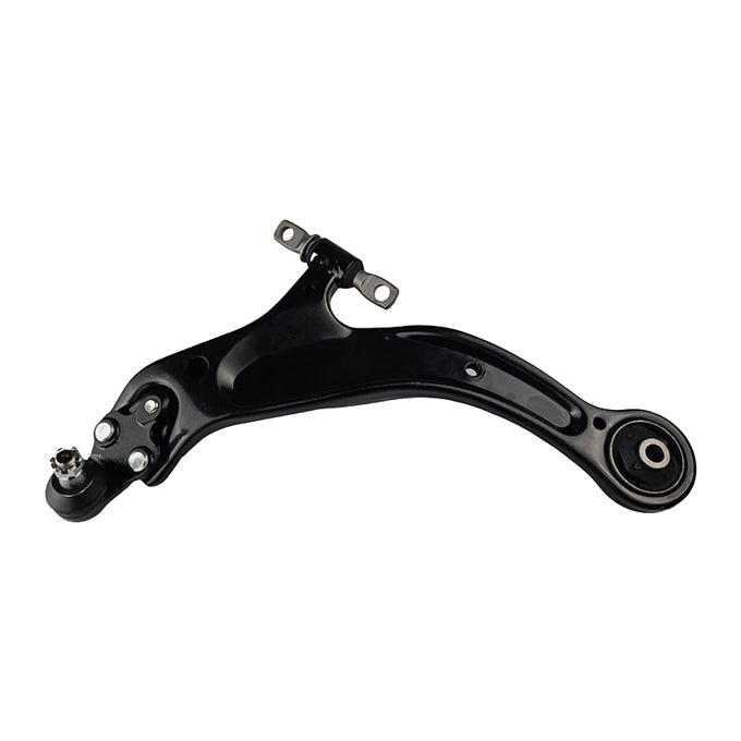 Basco Control Arm BCA1005