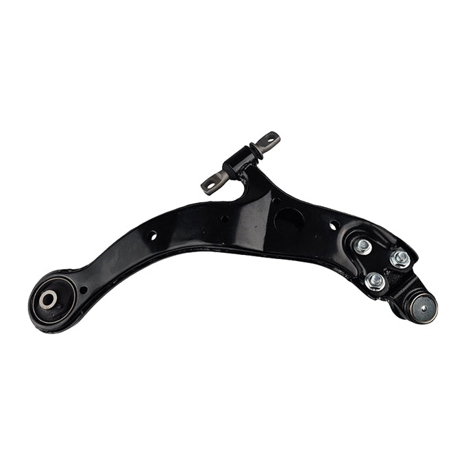 Basco Control Arm BCA1005