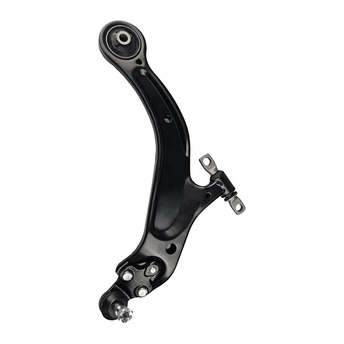 Basco Control Arm BCA1006