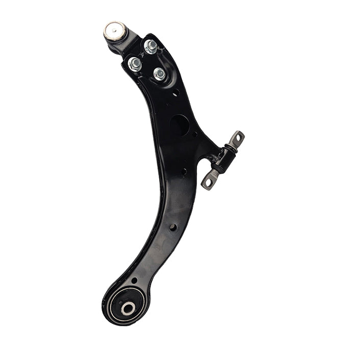 Basco Control Arm BCA1006