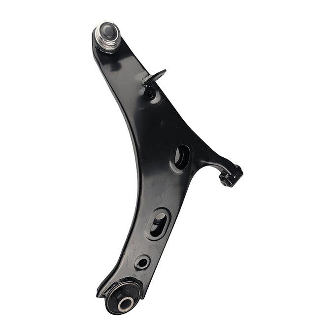Basco Control Arm BCA1007