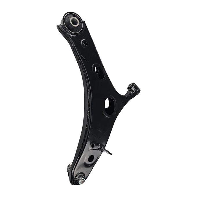 Basco Control Arm BCA1007