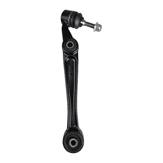 Basco Control Arm BCA1008