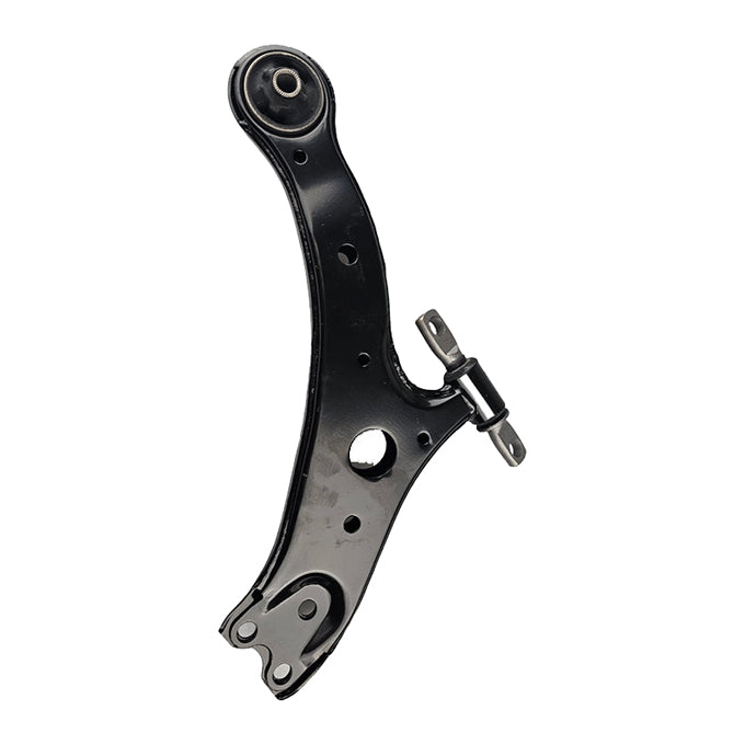 Basco Control Arm BCA1010