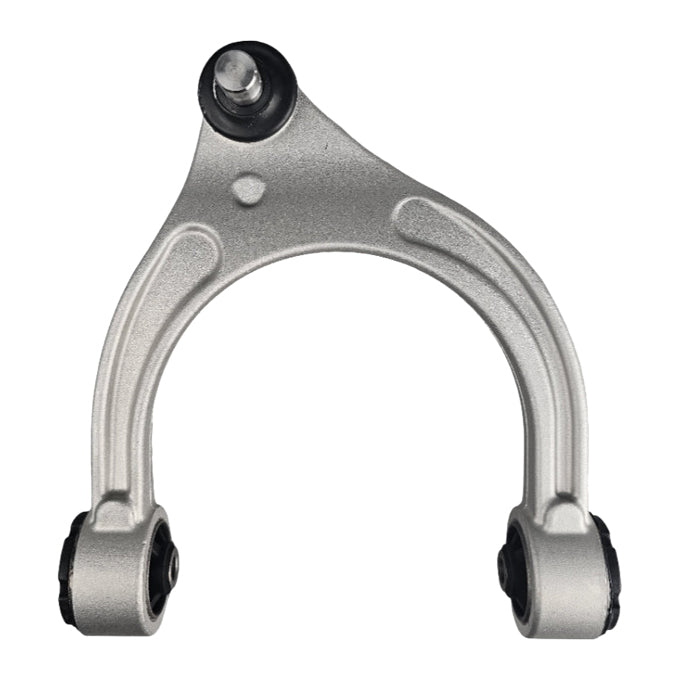 Basco Control Arm BCA1012