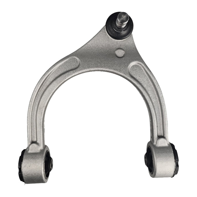 Basco Control Arm BCA1014
