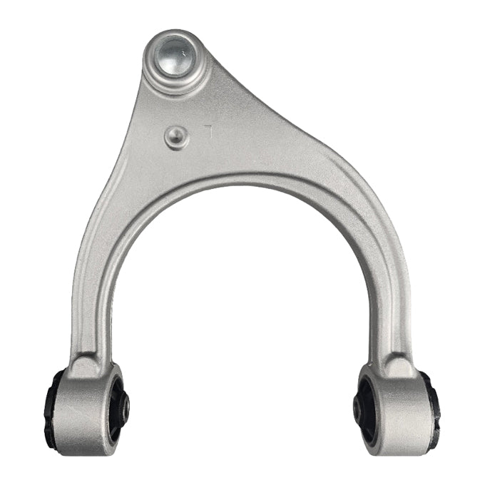 Basco Control Arm BCA1014