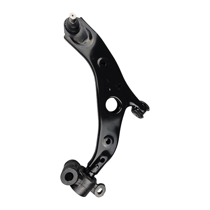 Basco Control Arm BCA1016