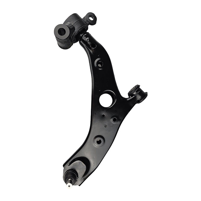 Basco Control Arm BCA1017