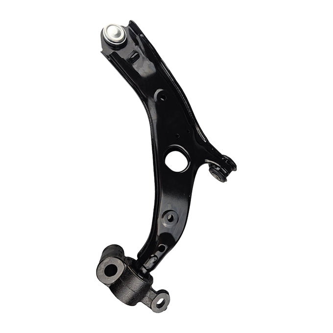 Basco Control Arm BCA1017