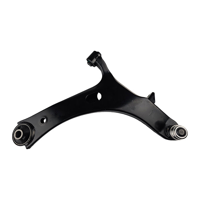 Basco Control Arm BCA1018
