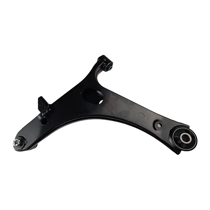 Basco Control Arm BCA1018