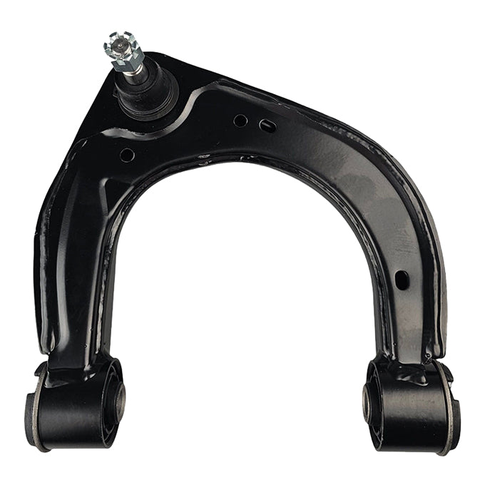 Basco Control Arm BCA1020