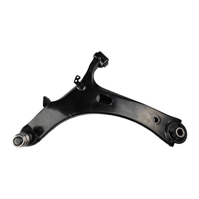 Basco Control Arm BCA1021