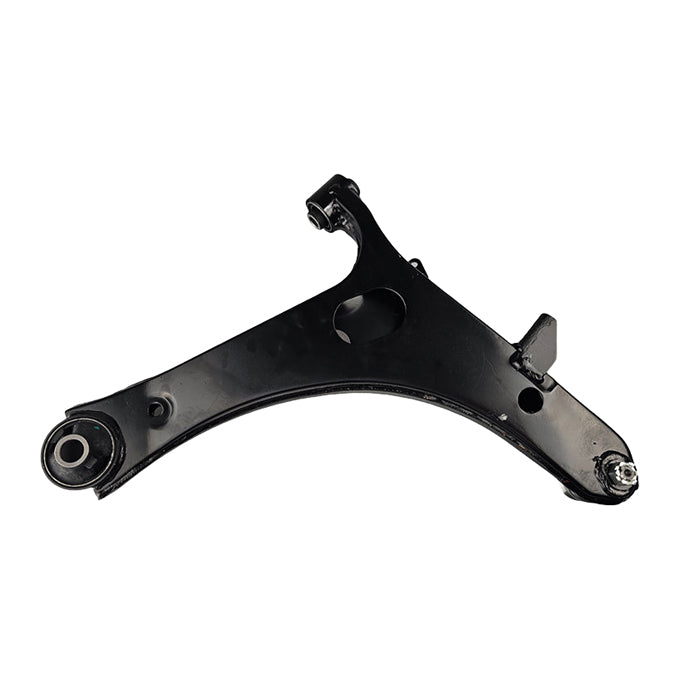 Basco Control Arm BCA1021
