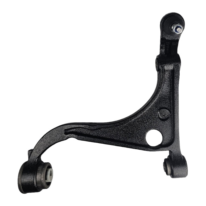 Basco Control Arm BCA1022