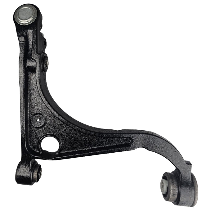 Basco Control Arm BCA1022