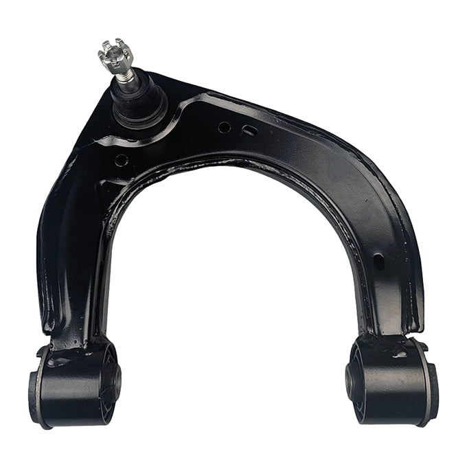 Basco Control Arm BCA1023