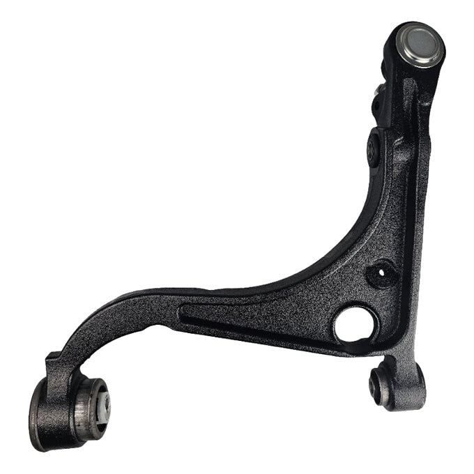Basco Control Arm BCA1024