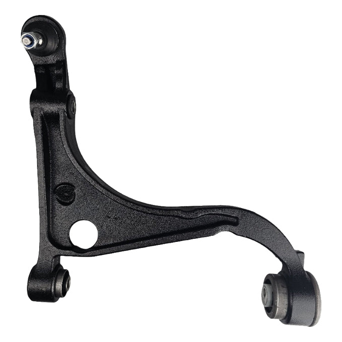 Basco Control Arm BCA1024