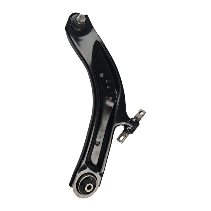 Basco Control Arm BCA1025