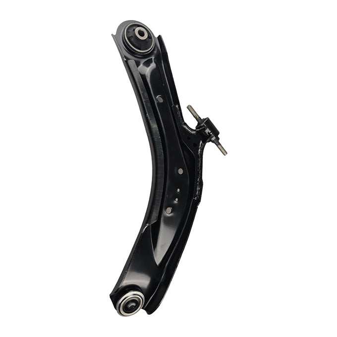 Basco Control Arm BCA1025