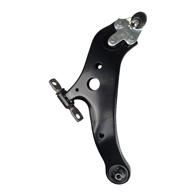 Basco Control Arm BCA1026